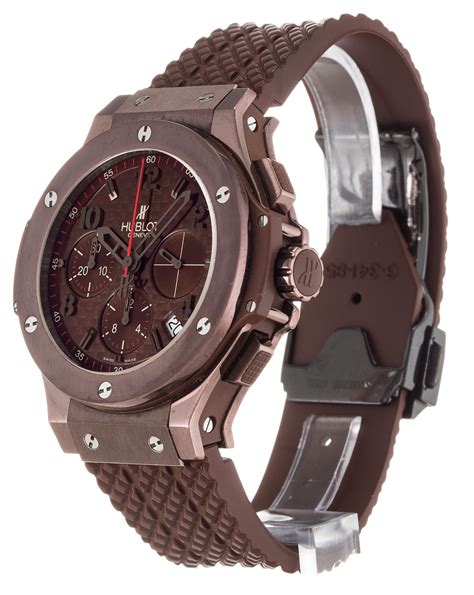 cheap hublot watches replica|fake hublot watches.